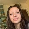 ruby_hornbuckle